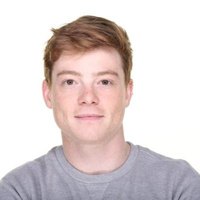 Ed Howe, founder of Runs Itself